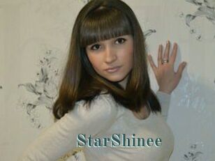 StarShinee