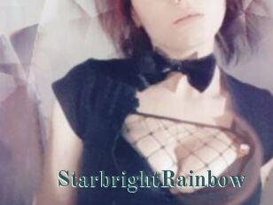 StarbrightRainbow