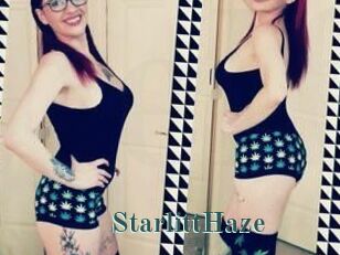 StarlittHaze