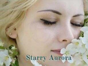 Starry_Aurora