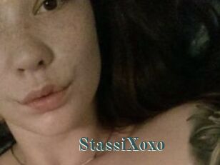 StassiXoxo