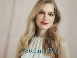 StefaniaFors