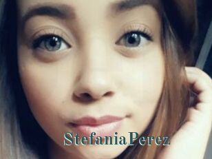 StefaniaPerez