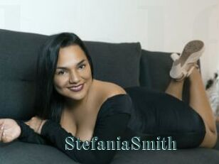 StefaniaSmith