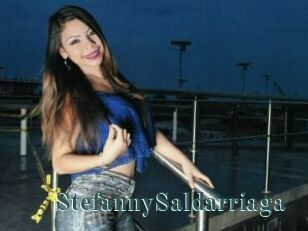 StefannySaldarriaga