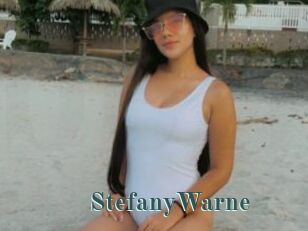 StefanyWarne