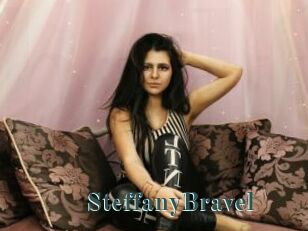 SteffanyBravel