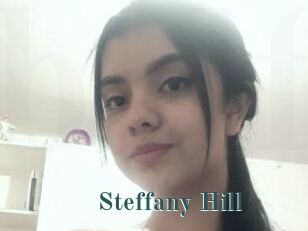 Steffany_Hill