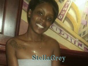 Stella_Grey