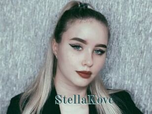 StellaKove