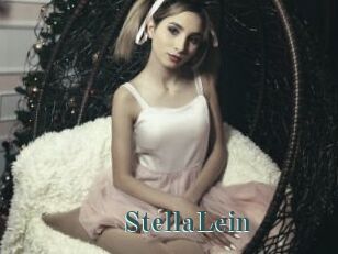StellaLein