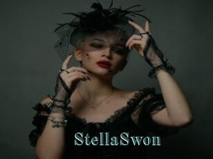 StellaSwon