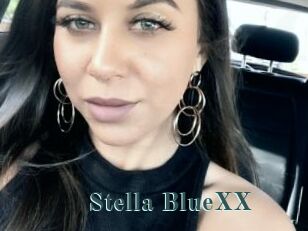 Stella_BlueXX
