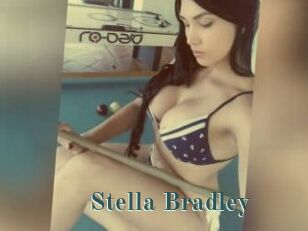 Stella_Bradley