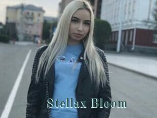 Stellax_Bloom