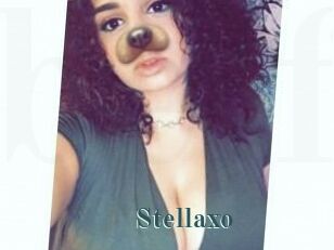 Stellaxo