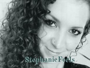 Stephanie_Feels