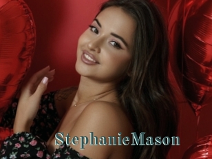 StephanieMason