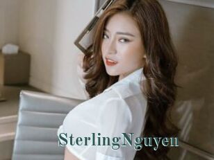 SterlingNguyen