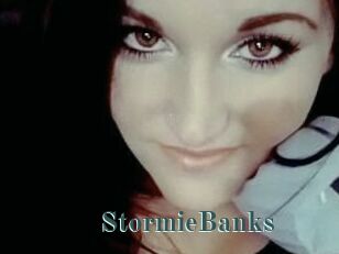 Stormie_Banks