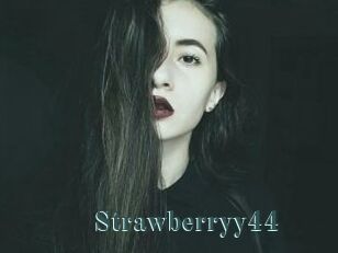 Strawberryy44