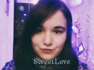 Street_Love