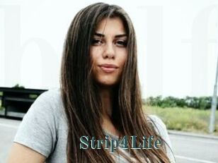 Strip4Life