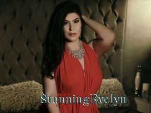 StunningEvelyn