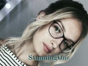 Stunning_One