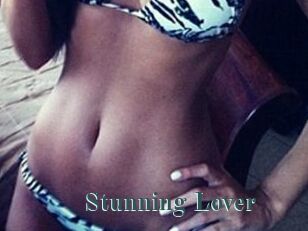 Stunning_Lover