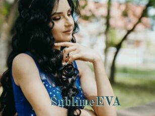 SublimeEVA