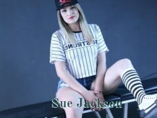 Sue_Jackson