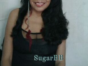SugarBB