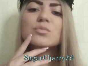 SugarCherry69