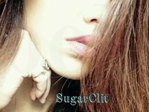 SugarClit