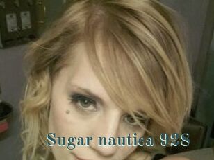 Sugar_nautica_928