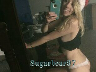 Sugarbear97