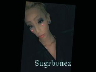 Sugrbonez