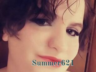 Summer621