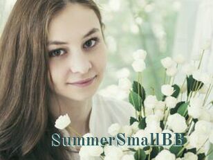 SummerSmallBB