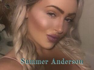 Summer_Anderson