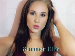 Summer_Ellis