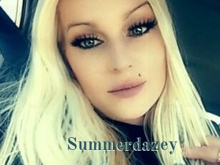 Summerdazey