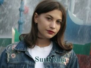 SunFiona
