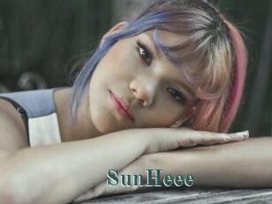 SunHeee