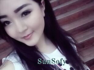 SunSofy