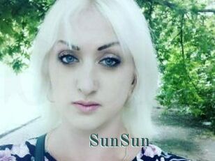 SunSun