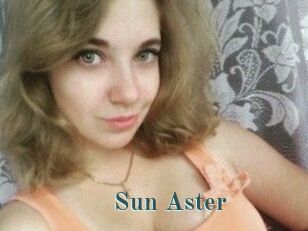 Sun_Aster
