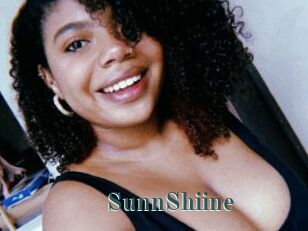 SunnShiine