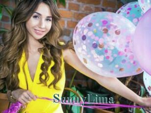 SunnyLima